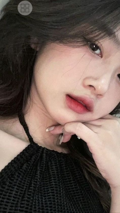 剑来动漫免费观看高清完整版