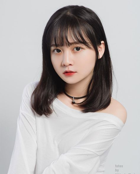 张柏芝av