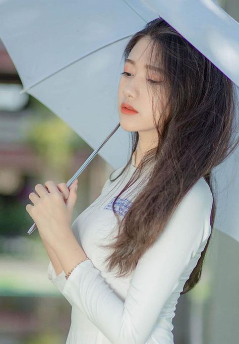 91伊人久久