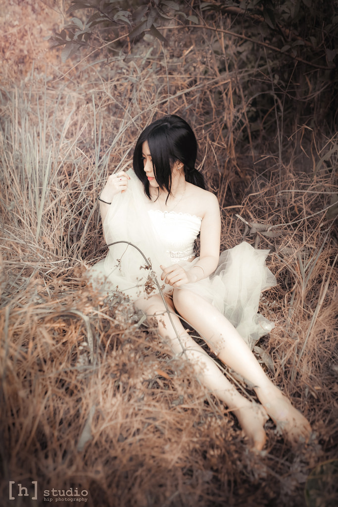 韩国妈妈和女婿一起电视剧叫什么