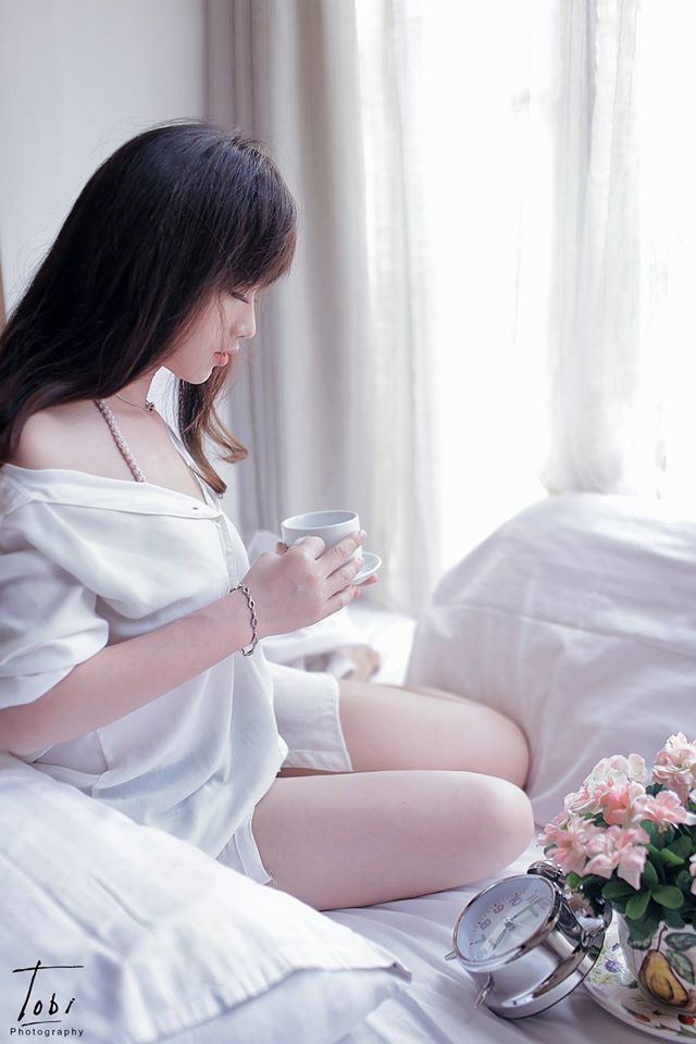 星空视频免费在线观看